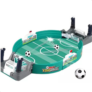 Mini Futbolito Juego De Mesa Niños Diversion Pinball Mini Futbolito Juego De Mesa Niños Diversion Pinball