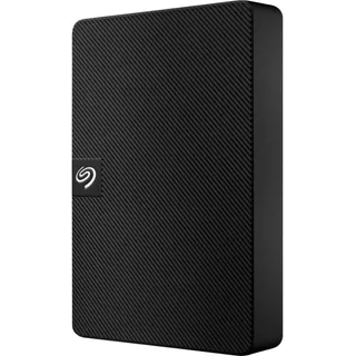 Hd Externo Seagate 2tb Usb 3.0 Pc E Mac PortĂĄtil E RĂĄpido Hd Externo Seagate 2tb Usb 3.0 Pc E Mac PortĂĄtil E RĂĄpido