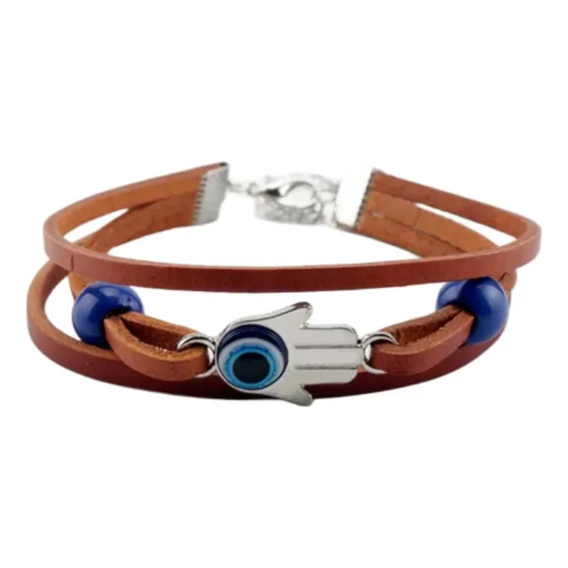 Gys V The Last Of Us - Pulsera Ellie Nueva Videojuego