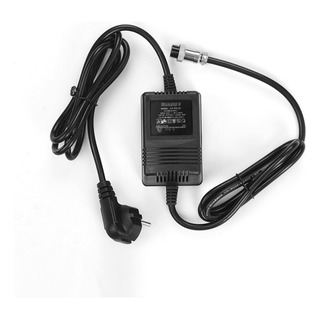 Adaptador Para Entrada Yamaha Adapter 420ma F4/f7/6fx/mg82x Adaptador Para Entrada Yamaha Adapter 420ma F4/f7/6fx/mg82x