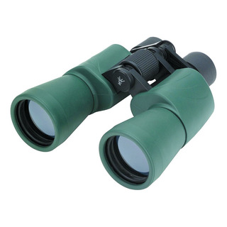 Binoculares De Gran Angular Rugged Gear Binoculares De Gran Angular Rugged Gear