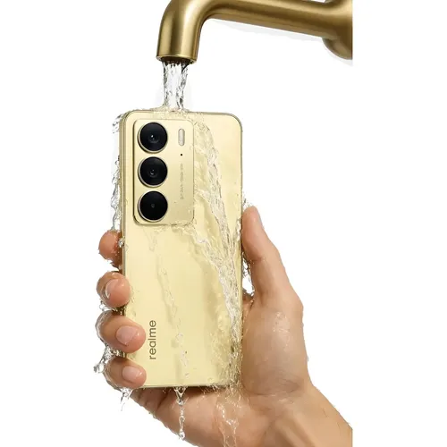 iPhone 8 Plus 64 GB dourado - Bom (Recondicionado) | MercadoLivre
