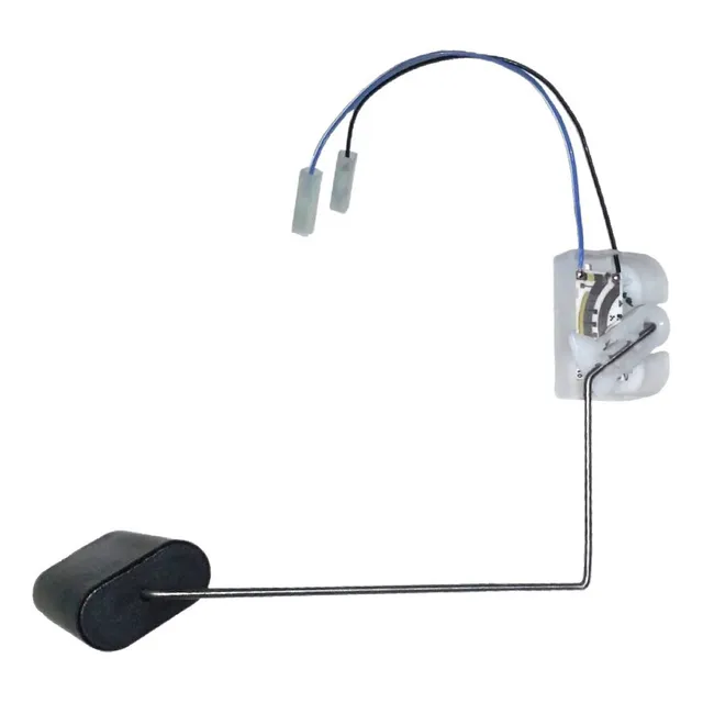 Sensor Nivel Citroen Berlingo Picassso Peugeot 206 Partner