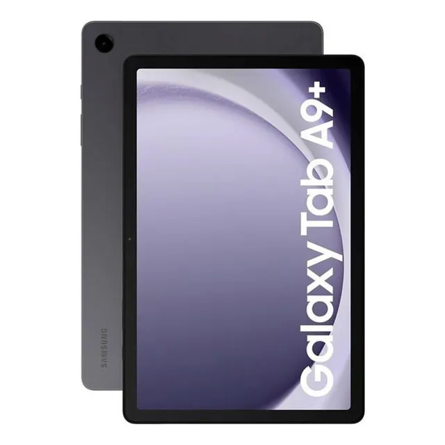 Tablet Samsung Galaxy Tab A9+ Sm-x210 128gb 8gb Graphite
