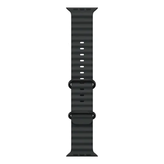 Cable ultrablanco para Apple Watch Series 7/8 E Iwatch - Distribuidor Autorizado