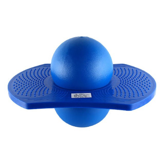 2 Pcs Balance Ball | Kids Adults Playground Lawn Competition 2 Pcs Balance Ball | Kids Adults Playground Lawn Competition