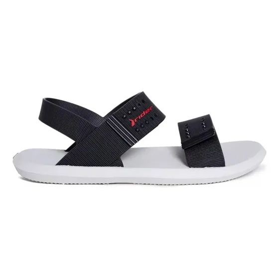Sandalias Rider Adultos R1 Plus Papette Original