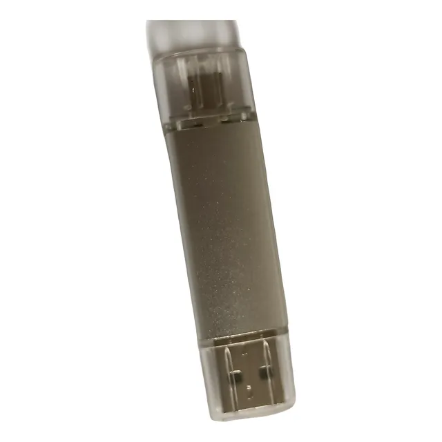 Byblight  256gb Usb-c 3.0 Micro Usb Paratelefono Computadora