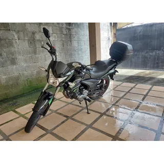 Cascos moto 125 hotsell