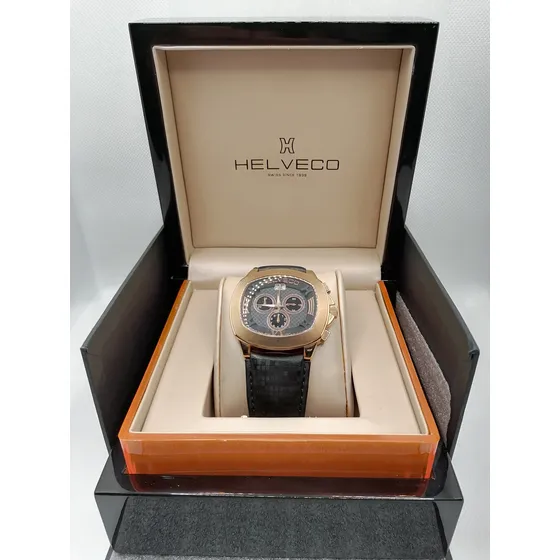 Relojes cristian lay mercadolibre cheap