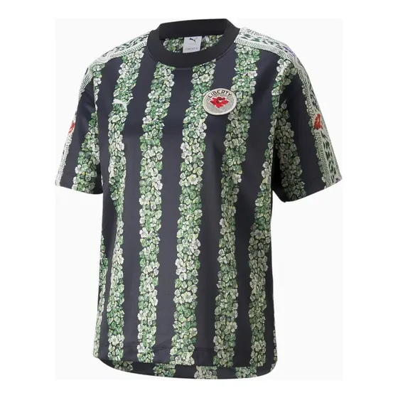 Remera Liberty Puma