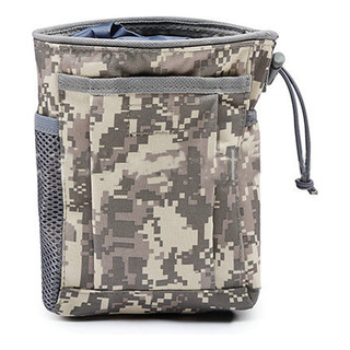 Bolso Multiusos De Bolsa De La Cintura De Los Deportes Bolso Multiusos De Bolsa De La Cintura De Los Deportes