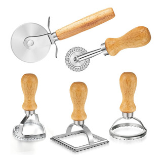 Moldes Y Sellos Para Pasta Máquina Manual Para Hacer Pasta Moldes Y Sellos Para Pasta Máquina Manual Para Hacer Pasta