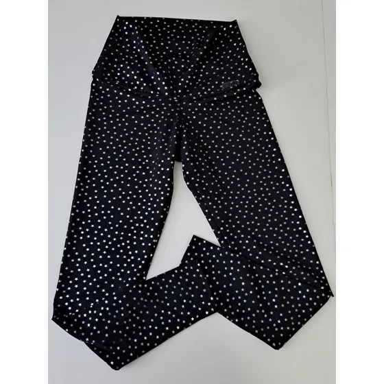 Leggins Deportivo Dama Body Fit Talla Única