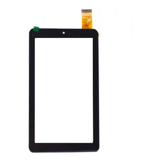 Touch Screen 7 Aoc Tech Pad Fpc-tp070255(k71)-01 Hk70dr2119 Touch Screen 7 Aoc Tech Pad Fpc-tp070255(k71)-01 Hk70dr2119