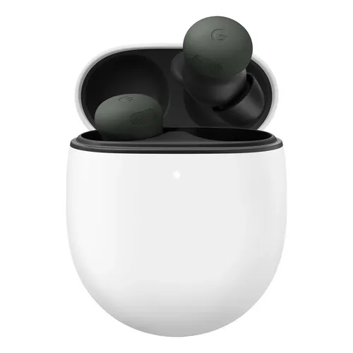 Wireless Earbuds Google Pixel Buds Pro 2 W/ Noise Cancellati