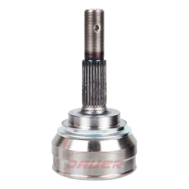 Junta Homocinetica P/ Nissan Sentra Gxe