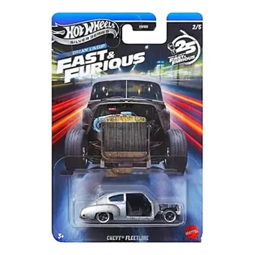 Kyosho La220 Bandeja Diantera E Trazeira Lazer Zx-5 4wd | MercadoLivre