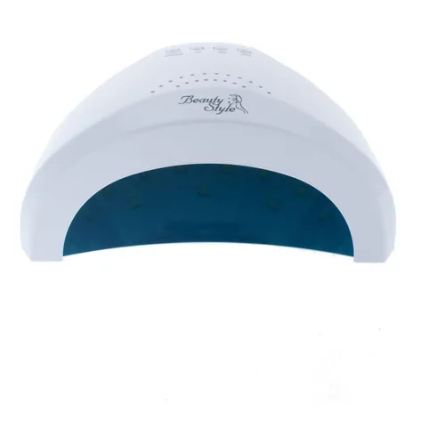 Lámpara Led Portátil Beauty Style 48w