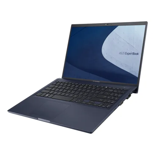 Experbook Asus B1 I7-512-8gb-mx330 Reacondicionado