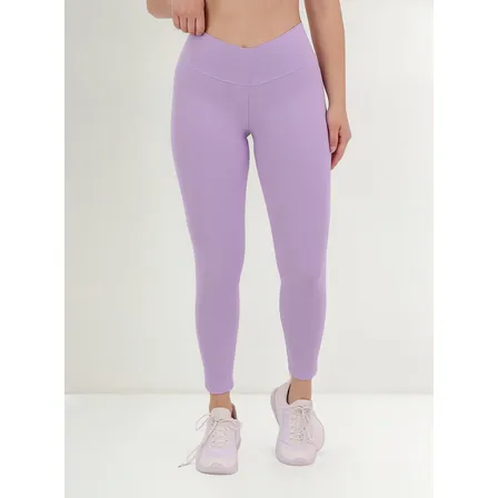 Calza Emana Brasilera Active Mujer - Bl121
