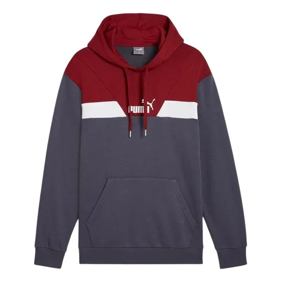Puma Colorblock