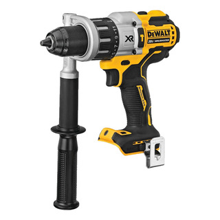 Taladro Rotomartillo Dewalt Dcd998 Inalambrico 20v Max Negro Taladro Rotomartillo Dewalt Dcd998 Inalambrico 20v Max Negro