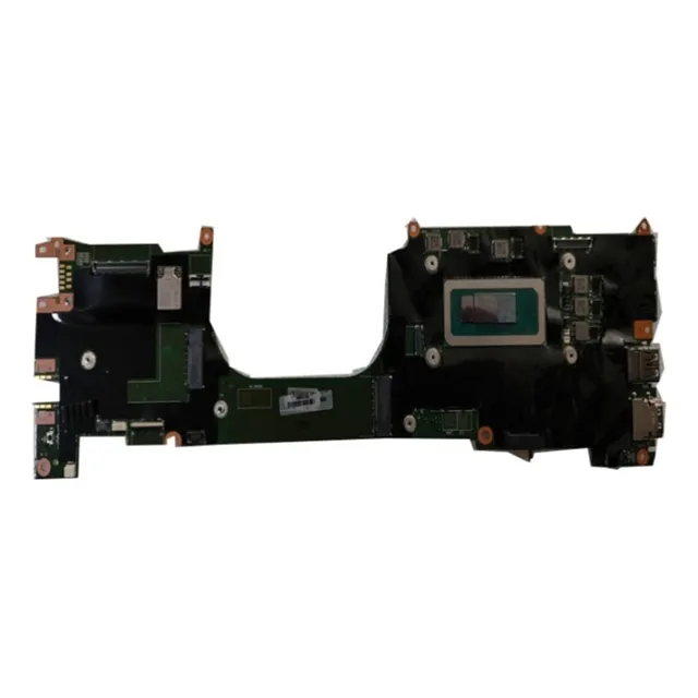 Placa Base Thinkpad X1 Carbon Gen10 10th Yoga 7th X1c10