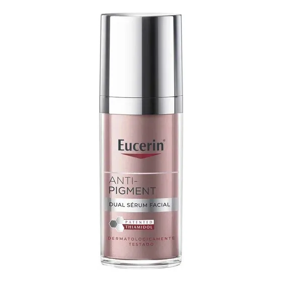 Sérum Facial Eucerin Anti-pigment Clareador Dual Sérum 30ml