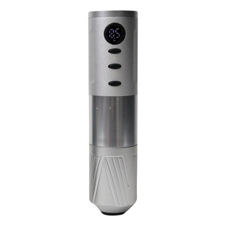 Máquina Pen Inalámbrica Para Tatuar Potente Con Interruptor Máquina Pen Inalámbrica Para Tatuar Potente Con Interruptor