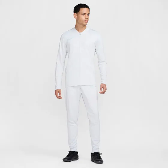 Agasalho Nike Dri-fit Academy Masculino