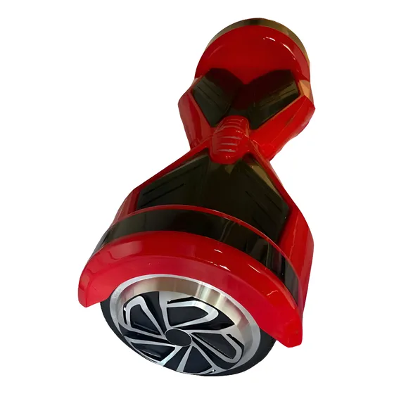 Foston 3200s - Hoverboard - Skate Elétrico