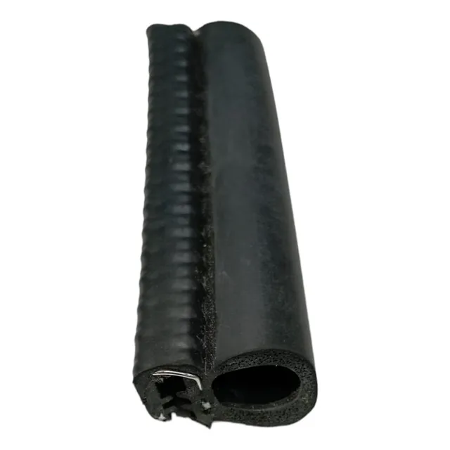 Goma Perfil De Maletero Encava Nt 610 Todos Los Modelos