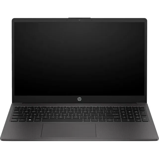 Notebook Hp 255 G10 Amd R3 7330u 8gb 512gb Win11p