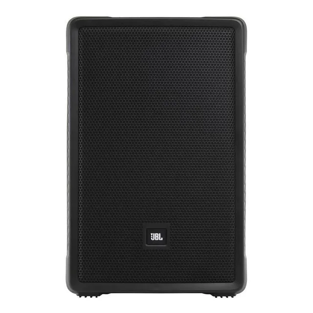 Caja Activa Irx112bt Jbl