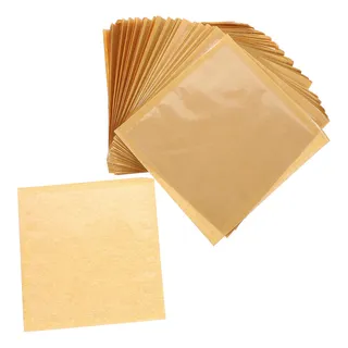 Bolsas ecologicas para galletas hotsell