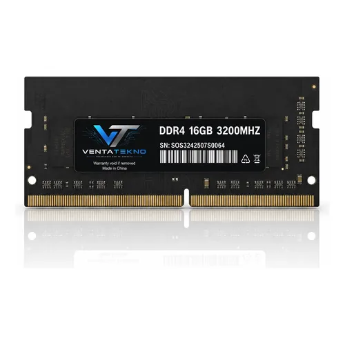 Memoria DDR4 Xpg Spectrix D60g Rgb, 16 GB (2 x 8 GB), 3200 MHz