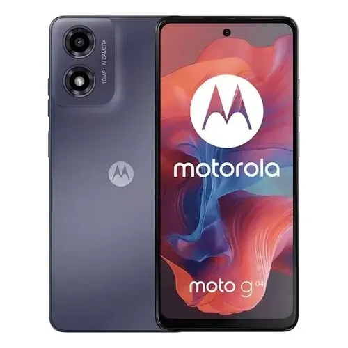 Moto G10 64 GB aurora grey 4 GB RAM | MercadoLibre