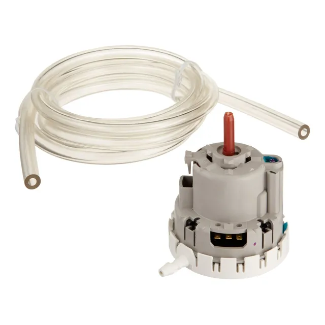 Presostato Lavadora Whirlpool W10337780