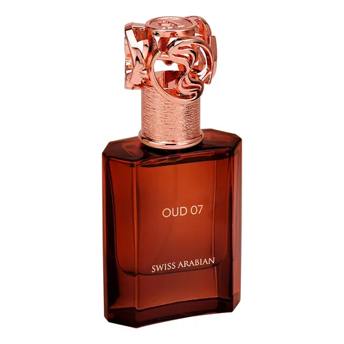 Perfume Loewe Solo Ella Elixir Eau De Parfum 50ml Para Mulhe