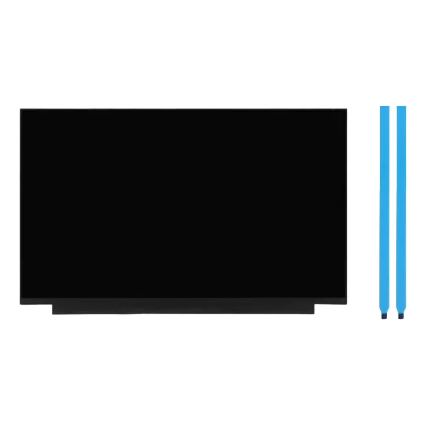 Pantalla Para Notebook Asus Vivobook 16 X1605z Series Nueva