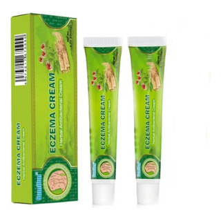 Xinnuo Tratamiento Para Psoriasis Muy Efectivo Crema/ Xinnuo Tratamiento Para Psoriasis Muy Efectivo Crema/
