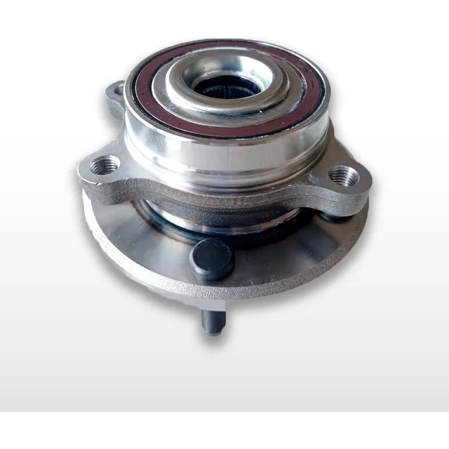 Bocin Trasero Ford Edge 2011-2014