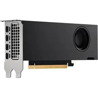 Placa De VĂdeo Nvidia Quadro Rtx A2000 12gb /v Pny Placa De VĂdeo Nvidia Quadro Rtx A2000 12gb /v Pny