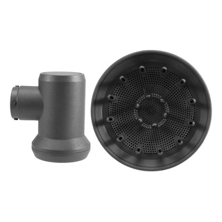 Difusor Y Adaptador Para Airwrap Styler, Convierte Tu Airwra Difusor Y Adaptador Para Airwrap Styler, Convierte Tu Airwra