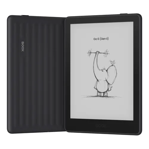 Amazon Kindle Scribe E-reader 10.2'' 64gb Con Premium Pen