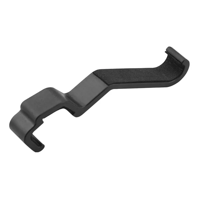 Soporte Extensor De Tablet Para Dji Mavic Air 2 Drone