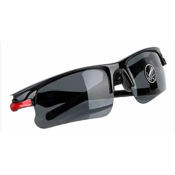 Gafas Lentes Para Conducir Manejar De Noche O Dia