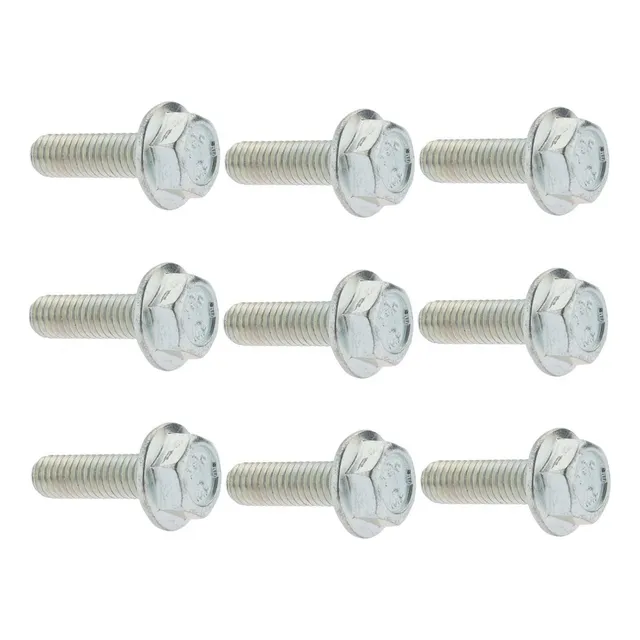 Parafuso Caixa Reles Fusíveis Fiat Marea 99/07 - Tipo 93/97