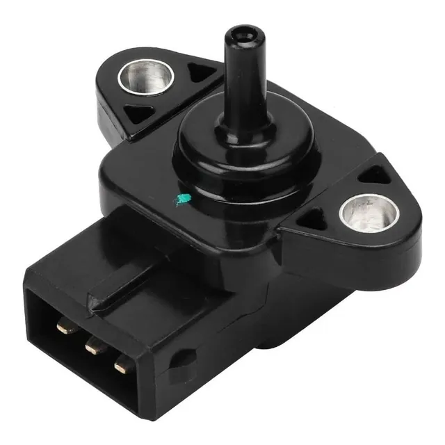Sensor Map Mitsubischi Montero Sport Pajero L300